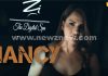 Nancy Ullu Web Series (2021) Full Episode