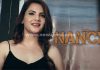 Nancy Ullu Web Series Watch Online