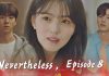 Nevertheless Episode 8 Review Spoiler Watch Online Release Date Time On Netflix