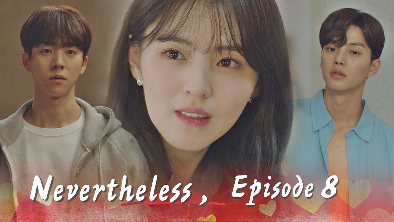 Nevertheless Episode 8 Review Spoiler Watch Online Release Date Time On Netflix