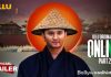 Online Part 2 All Episode Streaming Online On ULLU App Actress Hot Images And Scenes