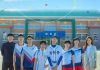 Racket Boys Season 6 Review Watch Online On Netflix App
