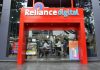 Reliance Digital’s Digital India Sale gets bigger & better in run-up to INDEPENDENCE DAY