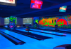 Chandigarh’s Ultimate Entertainment Arena - SMAAASH launches in at Berkley's Square: