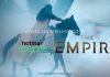 The Empire Series Full Episodes 2021