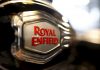 This Rakshabandhan celebrate that unbreakable bond with the latest apparel and accessories from Royal Enfield