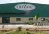 Trident is among the Top 500 companies in India