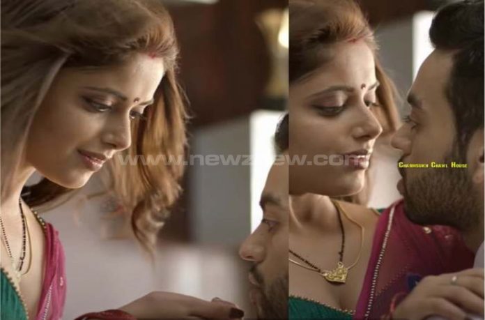 Ullu Web Series Charmsukh Chawl House 2021 All Episodes, Cast, Story, Download