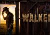 Walker Season 1 Episode 18