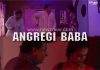 Watch Angregi Baba Web Series (2021) on Rabbit Movies