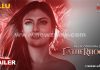 Watch Fatherhood Web Series Online On ULLU App Actress Name Story And Plot