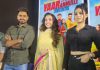 'Yaar Anmulle Returns' to release on 10th September 2021
