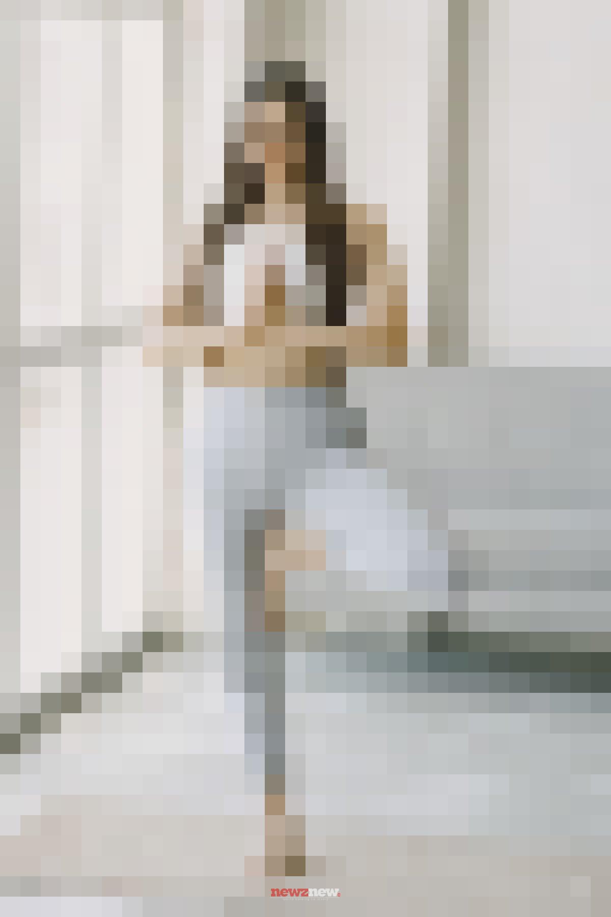 Benefits of Yoga: 10 Ways Your Practice Can Improve Your Life