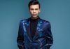 KJo as ‘Bigg Boss OTT’ contestant