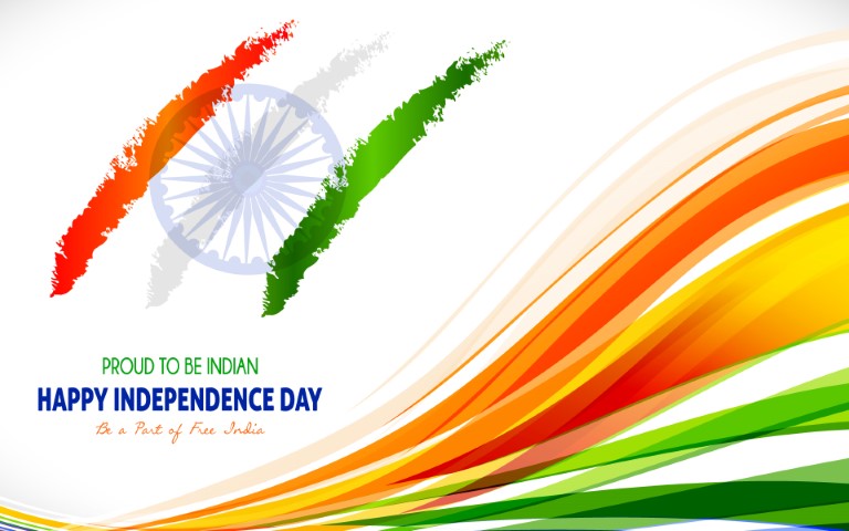 Happy #75th Independence Day 2021 Quotes Sms Wishes Msgs Whatsapp Dp Status Images Pictures