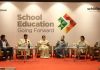 SchoolPad organises seminar on trends in school education