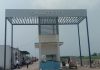 Mohali attracting plot buyers