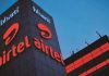 Airtel joins global efforts to combat climate change