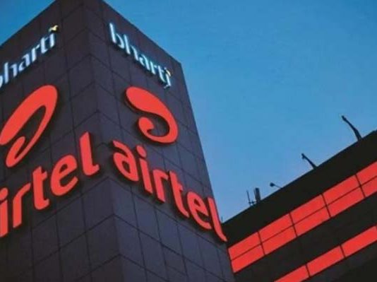 Airtel joins global efforts to combat climate change