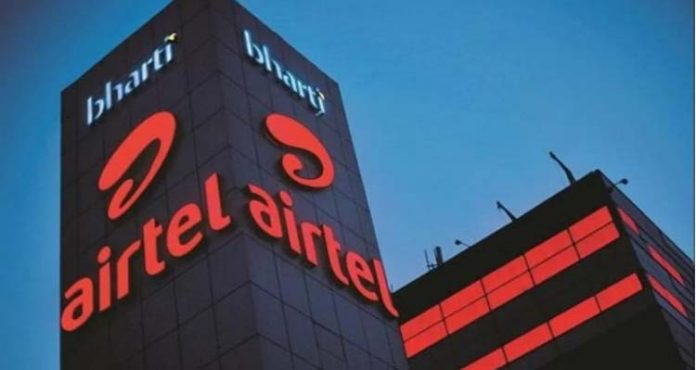 Airtel joins global efforts to combat climate change