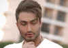 Alireza Kohany Wiki, Biography, Age, Songs, Images