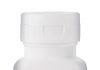 Amway India introduces Nutrilite Vitamin D Plus, exemplifying science & innovation