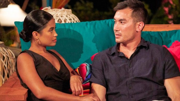Bachelor In Paradise Season 7 Episode 8 Spoiler Release Date Time Revealed!