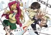 Battle Game In 5 Seconds Season 2 Review Release Date Time Revealed