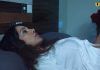 Blue Whale Web Series Watch Online On Ullu App Story Cast And Actress Name