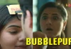 Bubblepur Kooku Web Series (2021) Full Episode