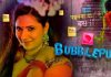 Bubblepur Part 2 Hotspot Webseries Watch On Kooku App Release Date And Time Revealed