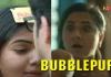 Bubblepur Part 2 Kooku Web Series (2021) Full Episode