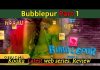 Bubblepur Web Series Watch Online On Kooku App Release Date Cast Crew And Details