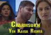 Charmsukh Yeh Kaisa Rishta Ullu Web Series (2021) Full Episode