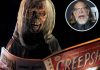 Creepshow Season 3 Review Spoiler Watch Online Release Date Time Revealed