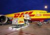 DHL Express announces annual price adjustments for 2022 in India