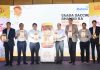 Dalmia Bharat Sugar launches Dalmia Utsav Honey