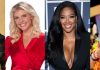 Dancing with the Stars Season 30 How to Watch Live Streaming Contestant List And Details