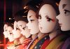 Demon Slayer Season 2 Review Spoiler Release Date And Time On Crunchyroll