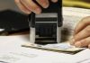 Discerning travellers choose health, safety & convenience for visa applications