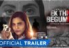 Ek Thi Begum 2 Spoiler Review Release Date Trailer Out Cast And Storyline