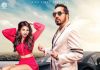 Mika Singh’s New Song ‘2 Seater’ featuring lead Singer Pallavi Sood is out today
