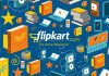 Flipkart Wholesale launches General Merchandise & Home Categories and expands Fashion footprint ahead of festive season