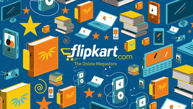 Flipkart Wholesale launches General Merchandise & Home Categories and expands Fashion footprint ahead of festive season