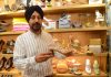 Delhi’s Stelatoes opens its maiden store in Chandigarh