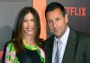 Hustle: Release Date, Cast & Plot For Upcoming Netflix Movie