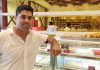 Bareilly Ki Barfi's third outlet opens in Zirakpur