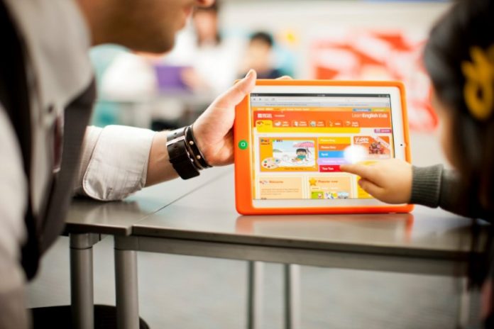 British Council brings digital courses, workshops for English proficiency, creative skills to Chandigarh