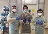 Important Guidance for Medical Students on Clinical Rotations During the Pandemic