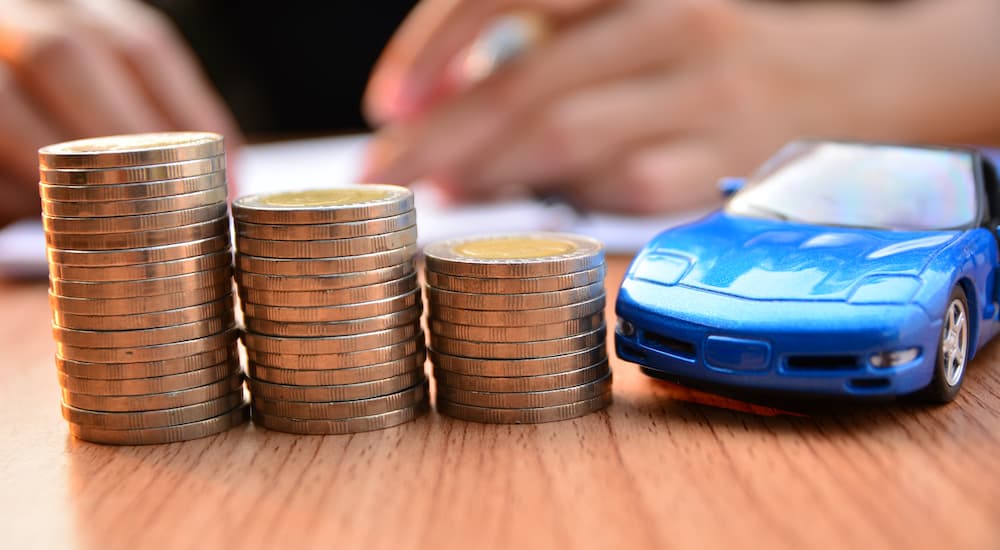 Is Second Hand Car a Worthy Investment for Middle Income Groups